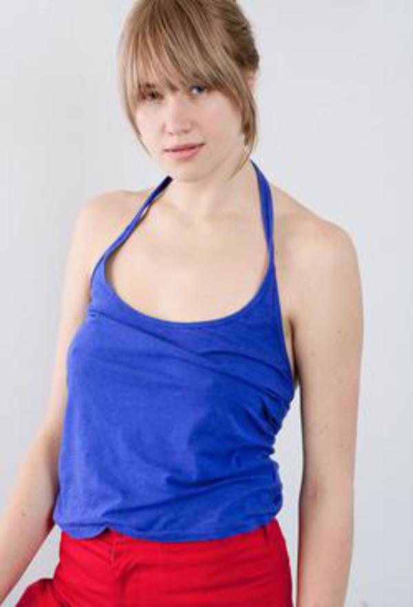 Stenlille Elite Escort